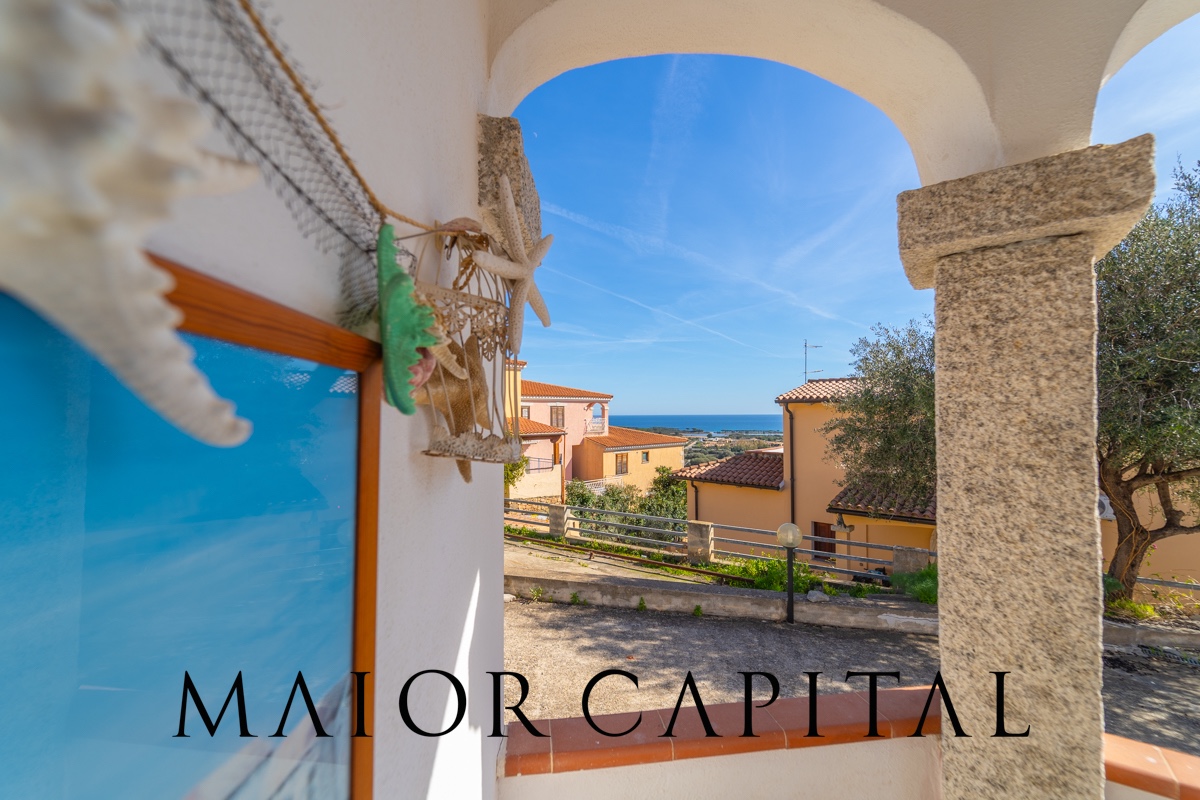 Arco sul Mare — foto 2