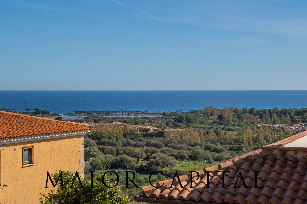 Arco sul Mare — foto 5