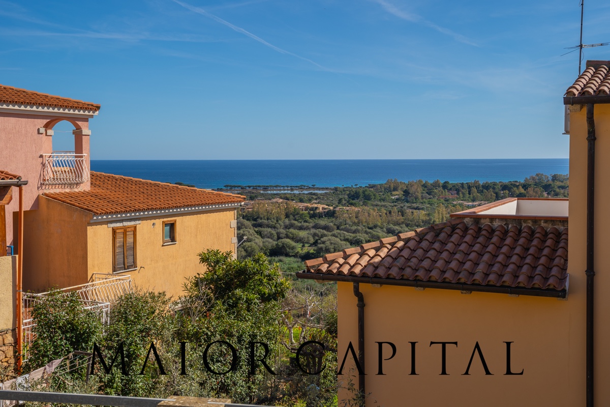 Arco sul Mare — foto 6