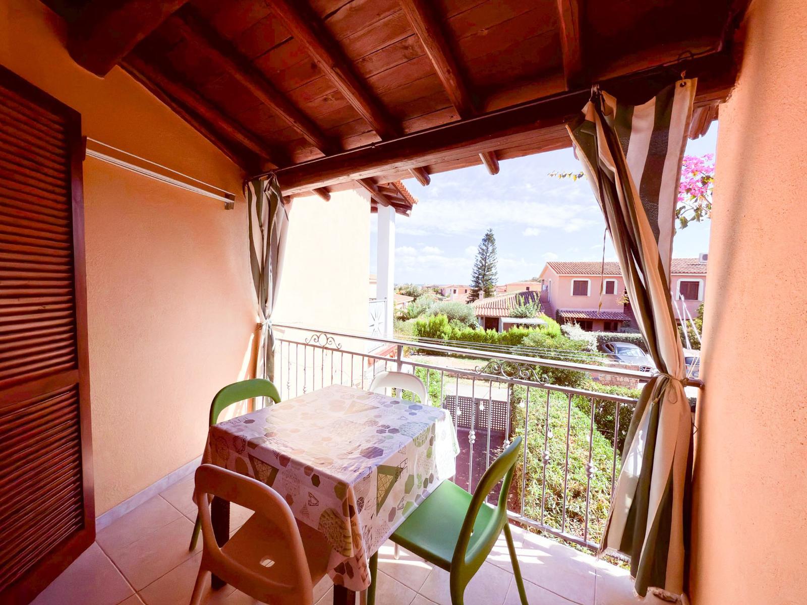 Nido del Sole — foto 6