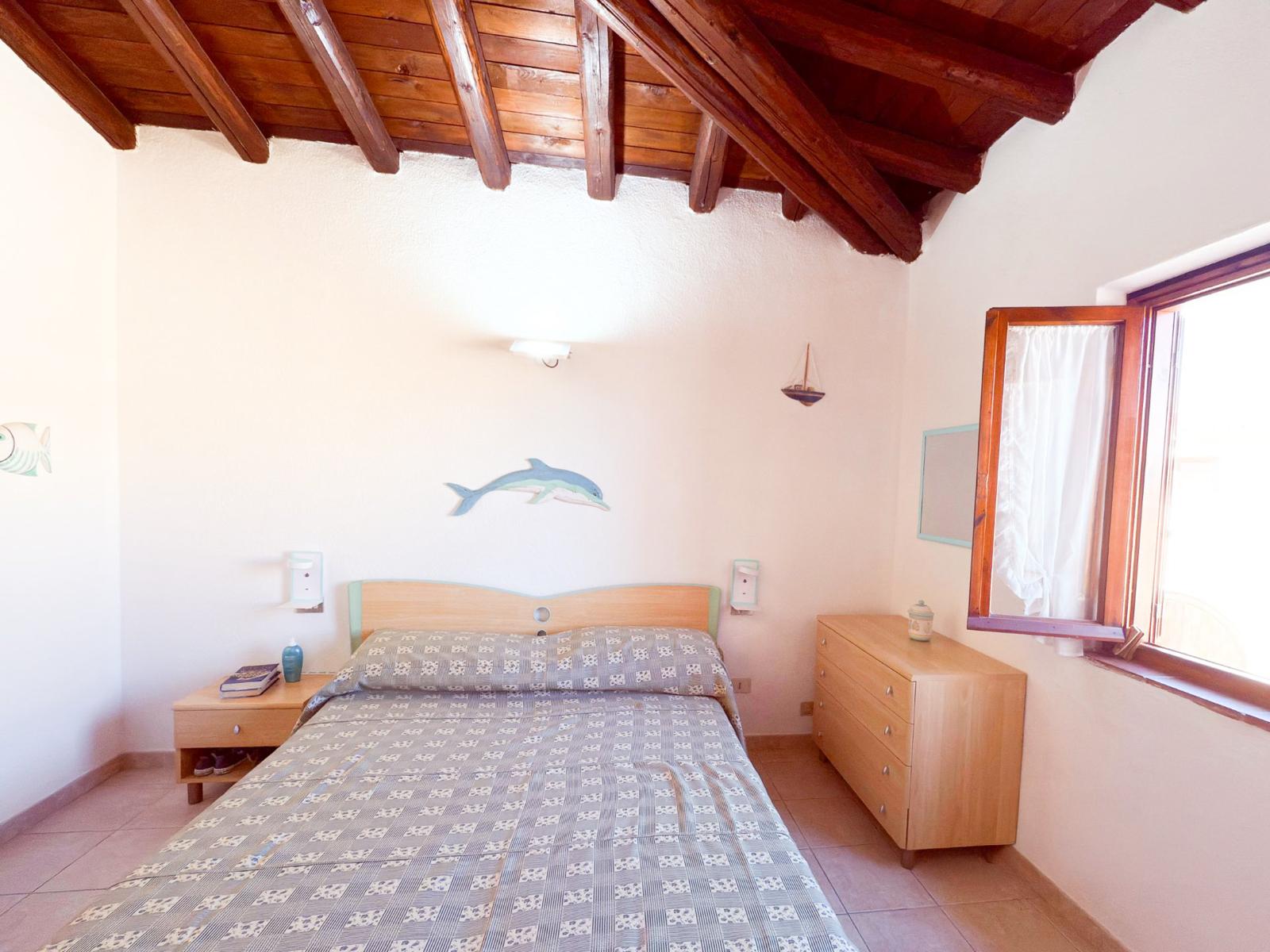 Nido del Sole — foto 8