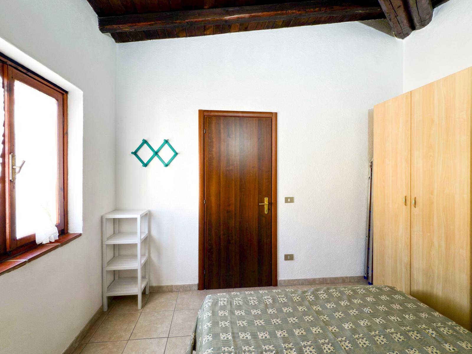 Nido del Sole — foto 9