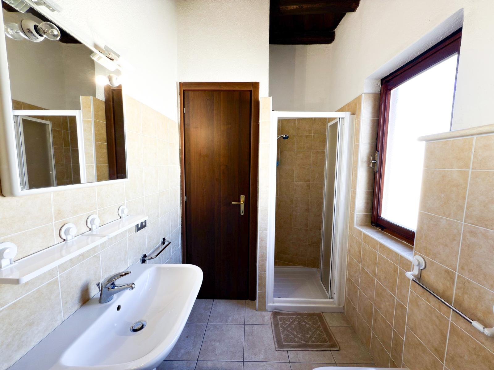 Nido del Sole — foto 10