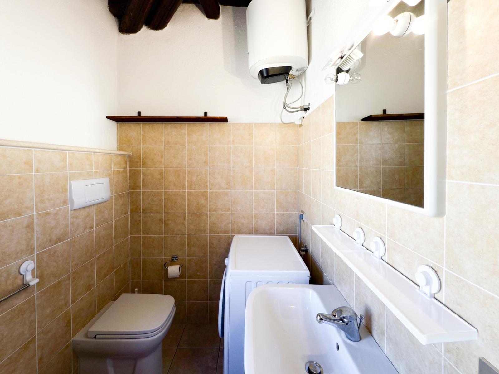 Nido del Sole — foto 11