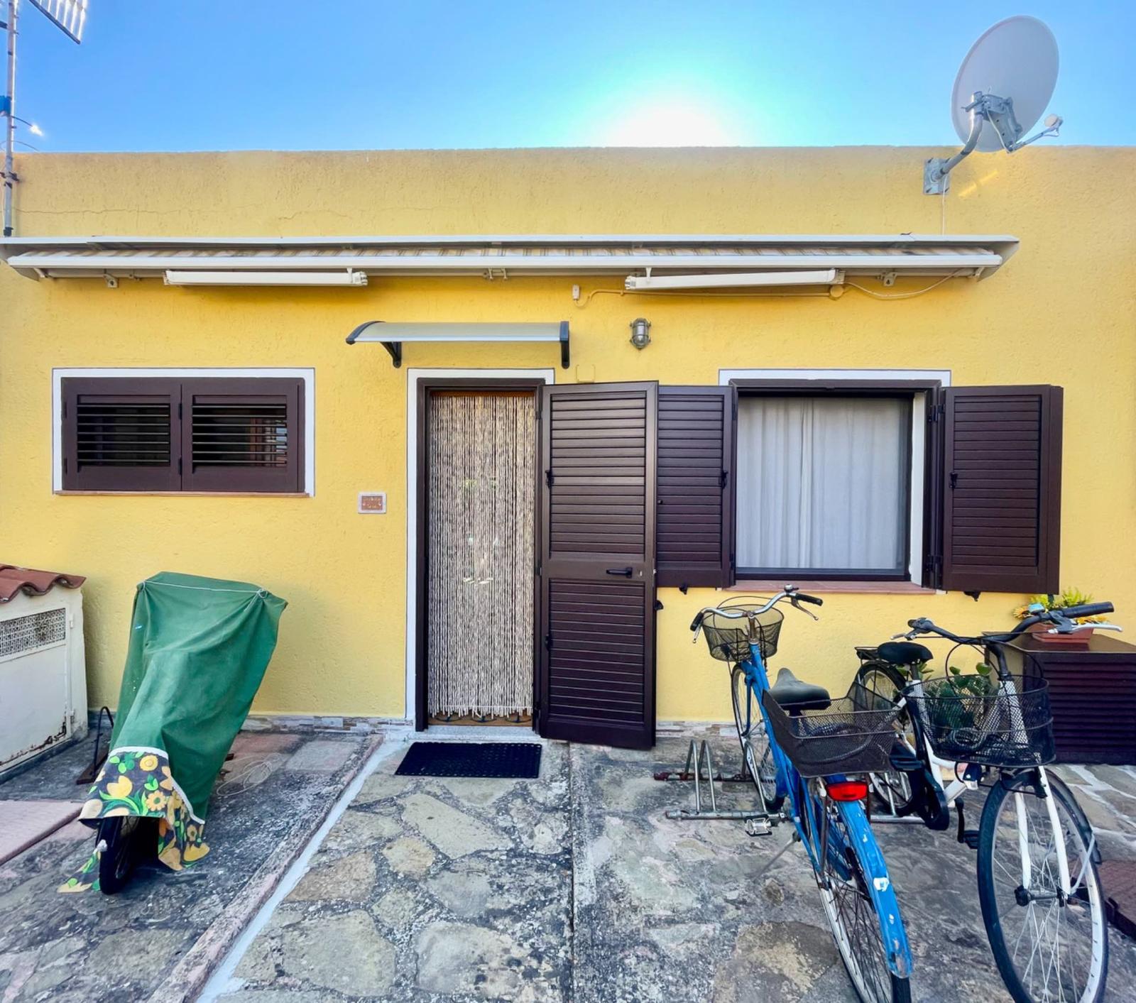 Perla Blu — foto 5