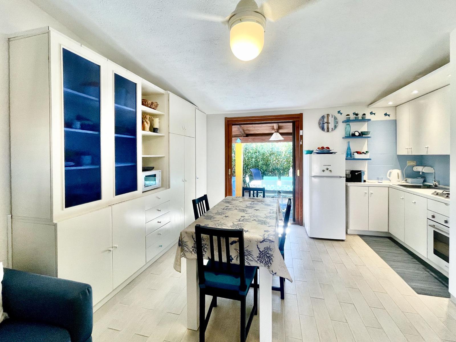 Perla Blu — foto 9