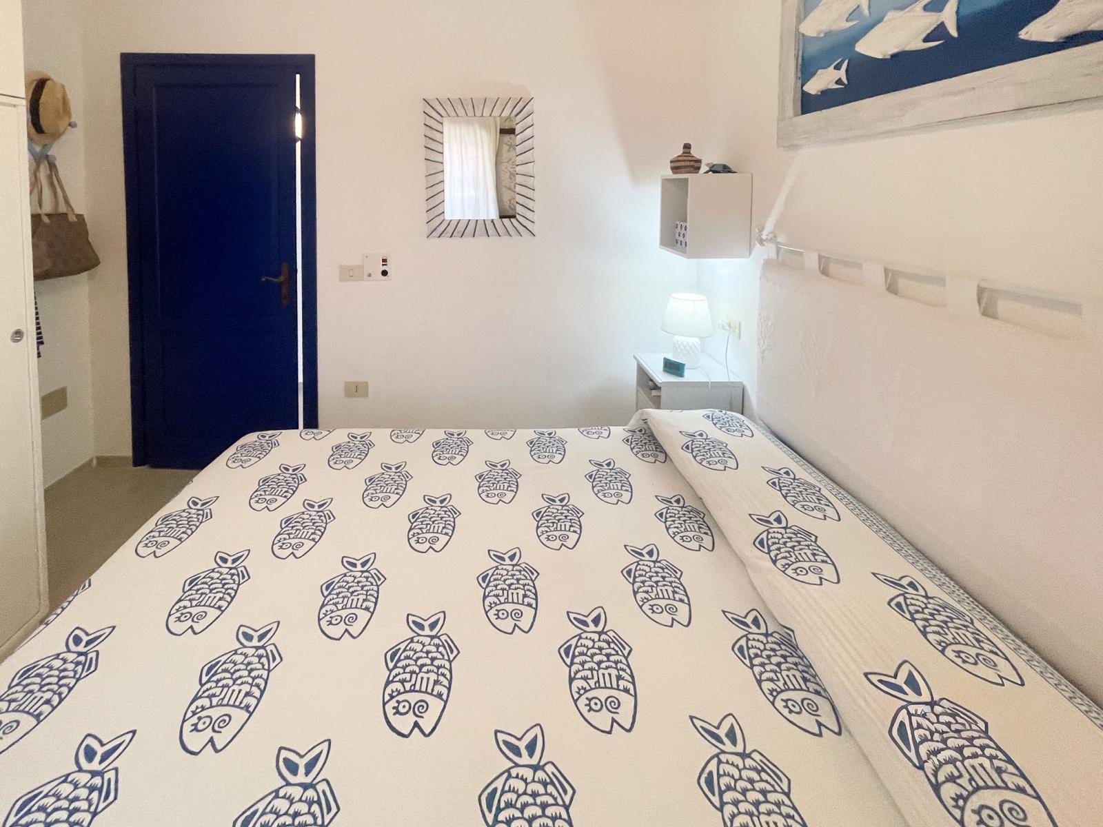 Perla Blu — foto 18