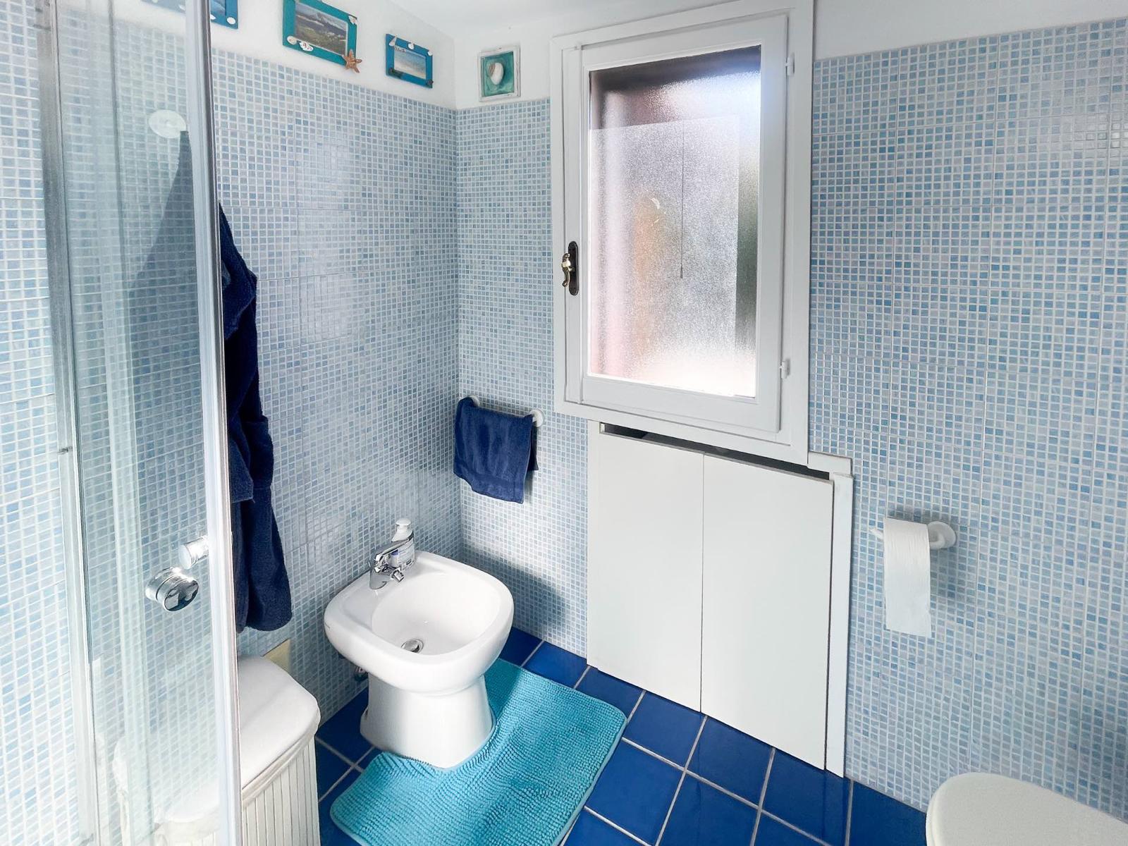 Perla Blu — foto 19