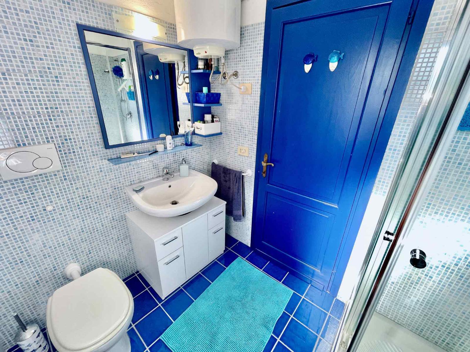 Perla Blu — foto 20