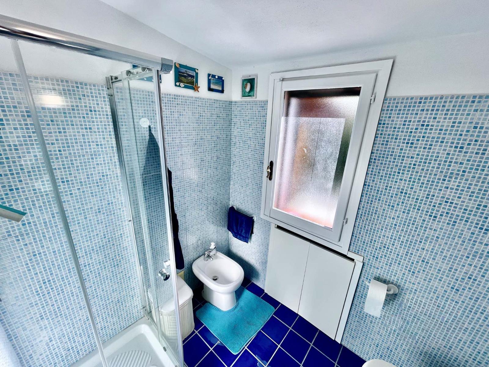 Perla Blu — foto 21