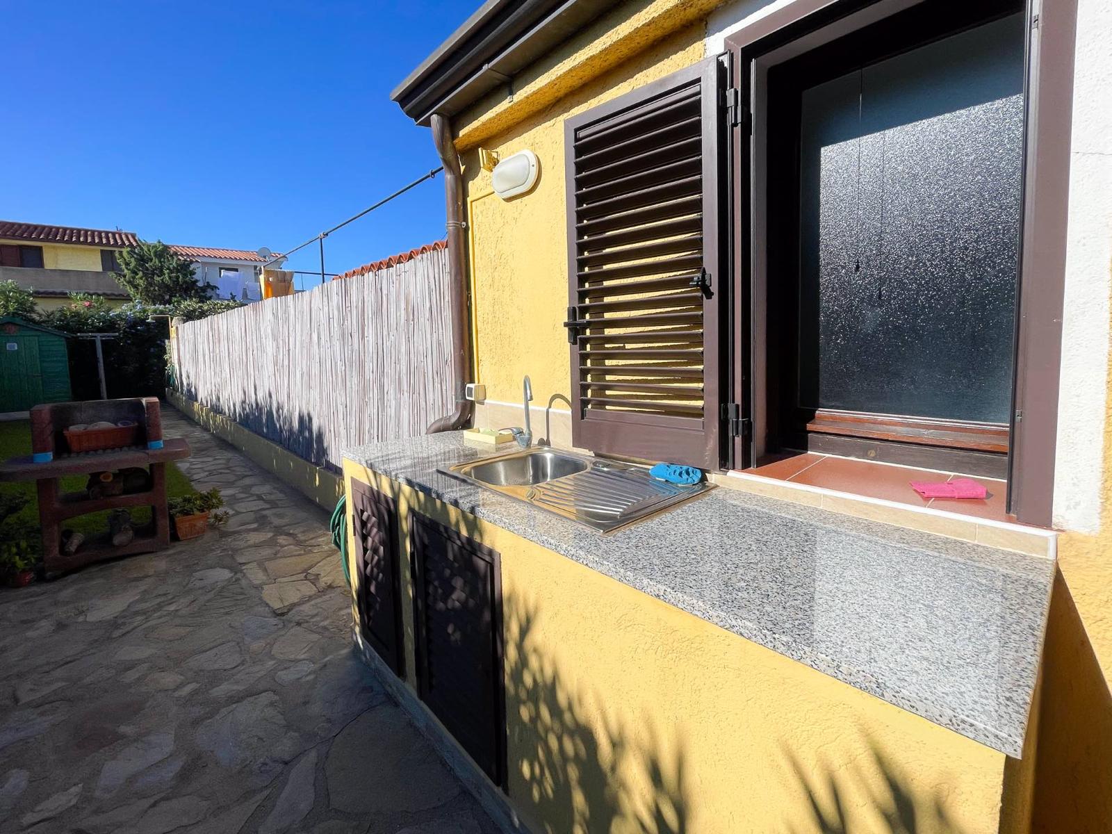 Perla Blu — foto 22