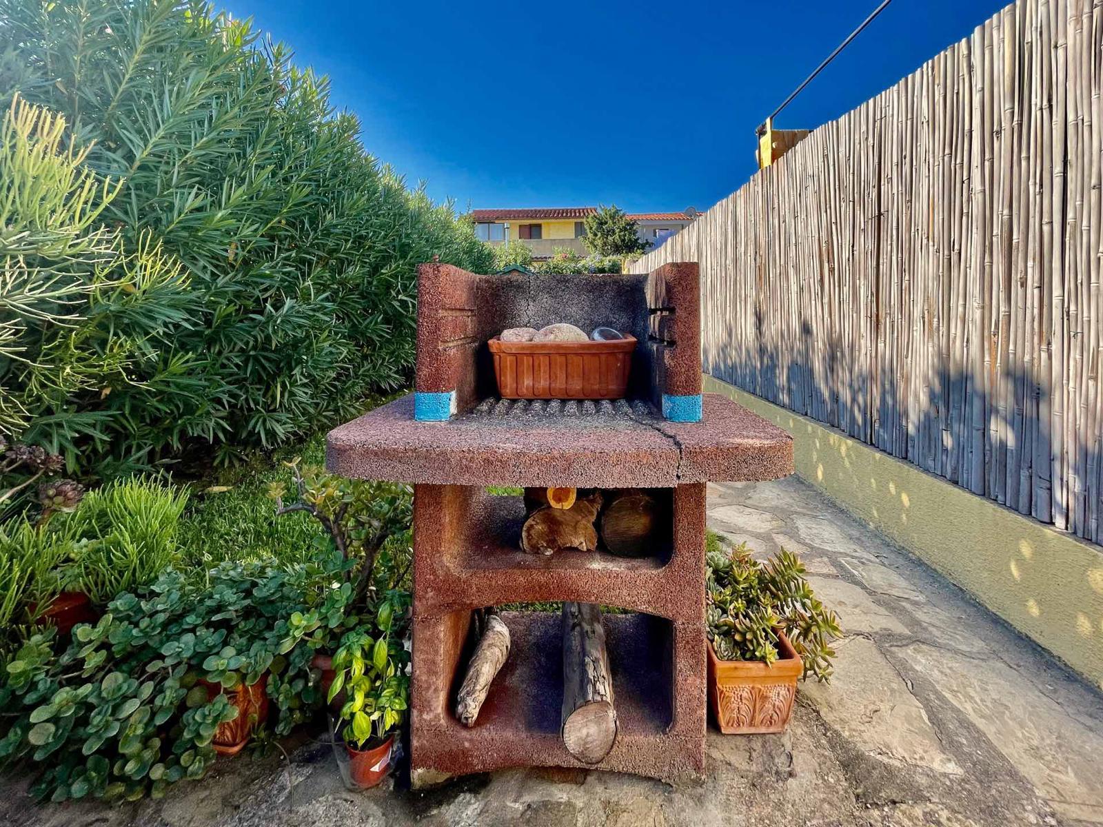 Perla Blu — foto 23