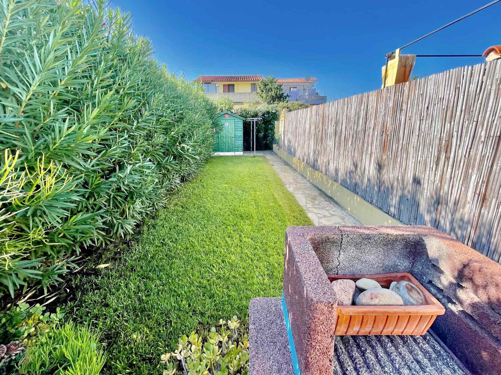 Perla Blu — foto 24